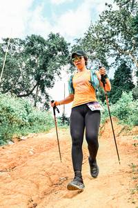 BIB: 
                            <button type="button" onclick="openModal(25255855)" class="btn btn-primary btn-sm float-right btn-popup" data-toggle="modal" data-target=".modal-high-quality">
                        <i class="fas fa-shopping-cart"></i> Add to Cart
                    </button>
                                            <button type="button" onclick="isThisMe(25255855, true)" class="btn btn-success btn-sm float-right btn-popup btn-isme hidden" data-toggle="tooltip" data-placement="bottom" title="นี่คือรูปของคุณใช่ไหม คลิกที่นี่เพื่อเอาเข้าอัลบั้ม">
                        <i class="fas fa-plus"></i> Add to album
                    </button>
                    <button type="button" onclick="isThisMe(25255855, false)" class="btn btn-warning btn-sm float-right btn-popup btn-isnotme hidden">
                        <i class="fas fa-ban"></i> Remove from album
                    </button>